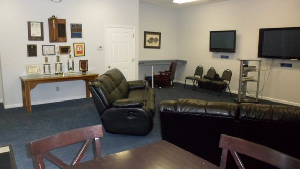 633 Chamberlin Avenue, Frankfort, KY 40601